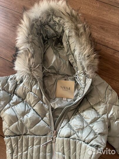 Комбинезон горнолыжный