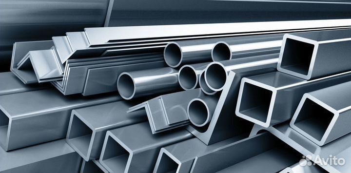 Гкл кнауф 1200-2500*9,5мм (гипсокартон )