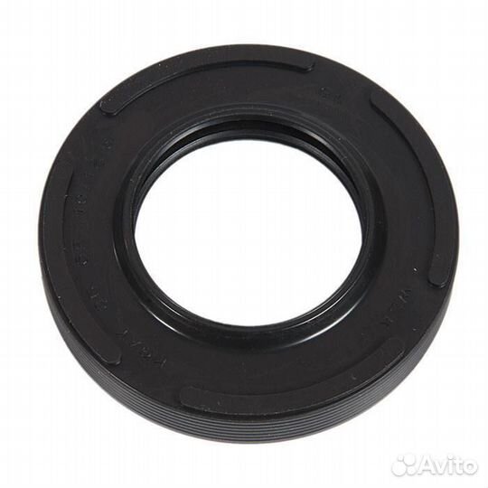 Сальник бака стиральной машины 35x62x10/11,5 42564