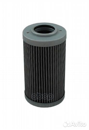 Фильтр гидравлический liebherr, timberjack OGH1