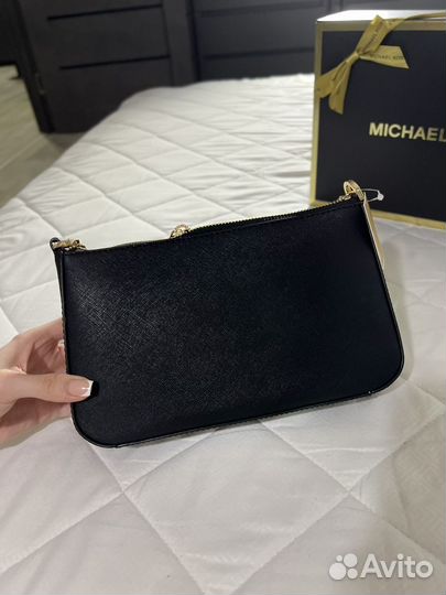 Сумка Michael Kors оригинал