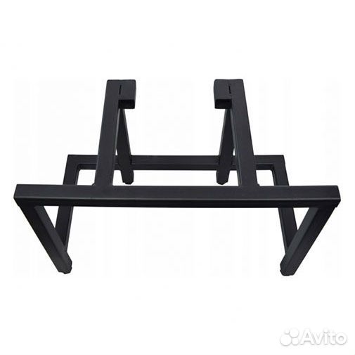 Стойка для каминных топок Kaw-Met (Support 4)