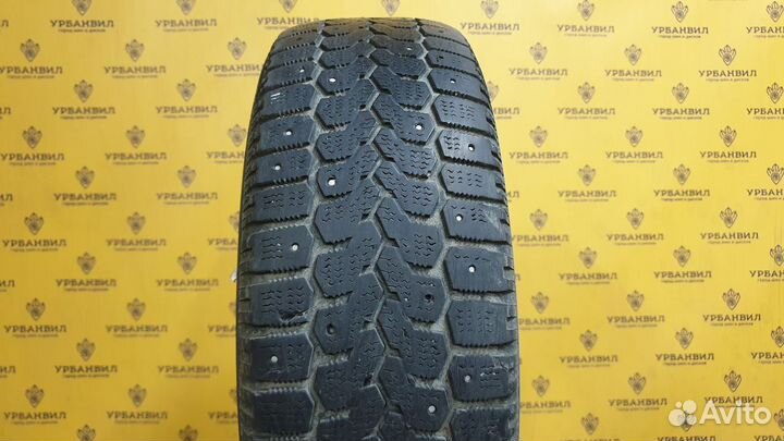 Yokohama Ice Guard F700Z 175/65 R14 82Q