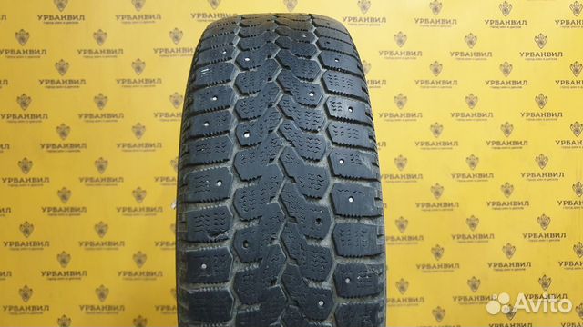 Yokohama Ice Guard F700Z 175/65 R14 82Q