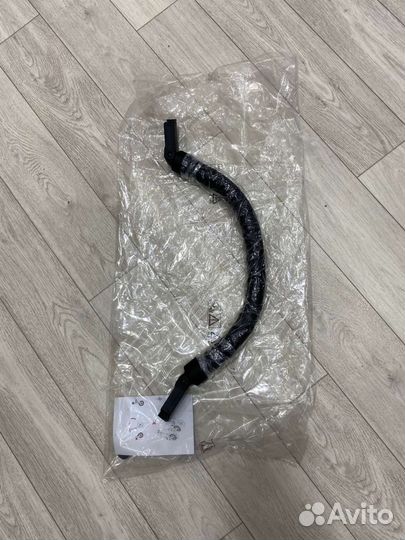 Коляска Tutis nanni 2 в 1