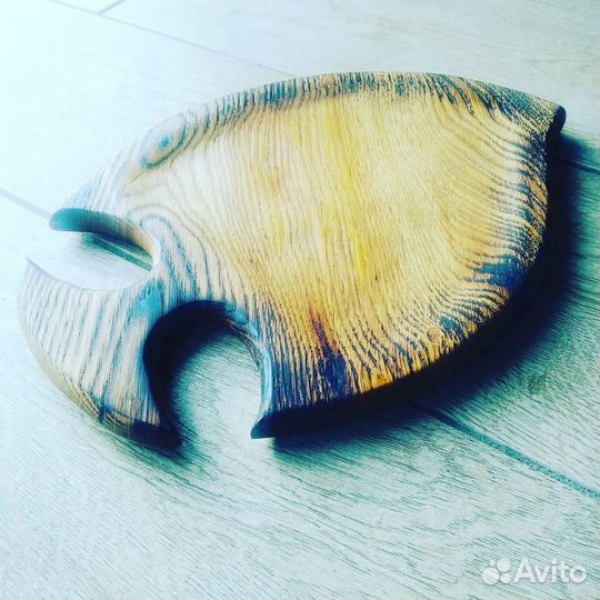 Ящик для бутылок