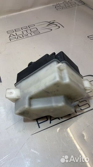 Бачок расширительный Kia Rio 2 JB G4EE 2011