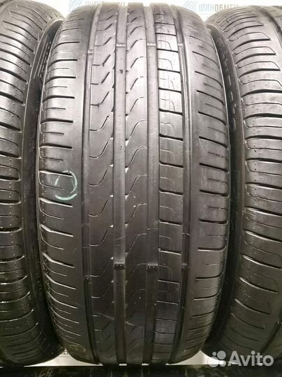 Pirelli Cinturato P7 225/45 R19 92W