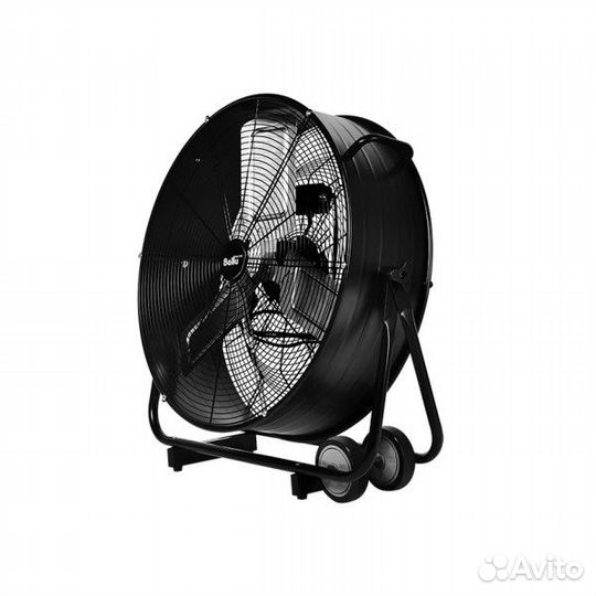 Вентиляторы для майнинга и охлаждения Асиков