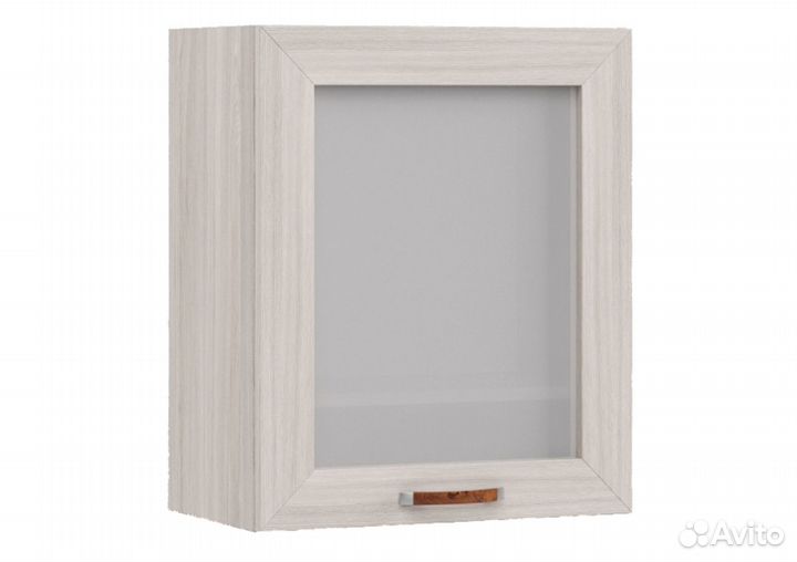 Шкафчик кухонный