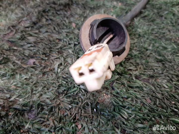 Датчик ABS задний левый Mazda 6 (GH) 2010