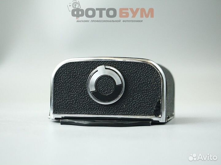 Кассета для Киев-88/Салют