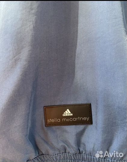 Спортивный костюм adidas Stella Mac