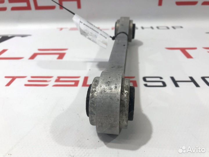 Рычаг поперечный Tesla Model S 2015 6006840-00-B