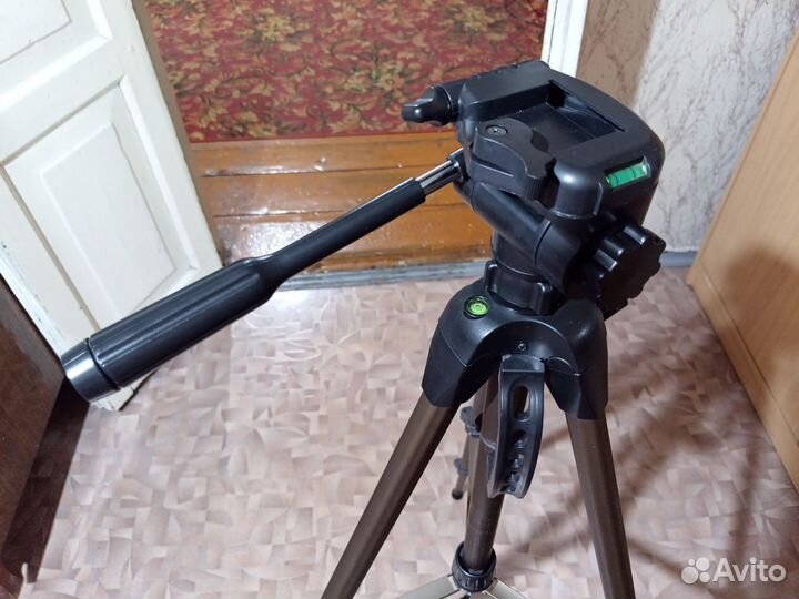 Штатив Hama star 62