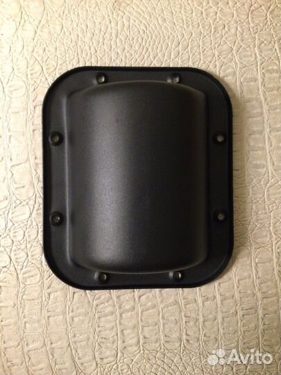 Ручки для акустических систем