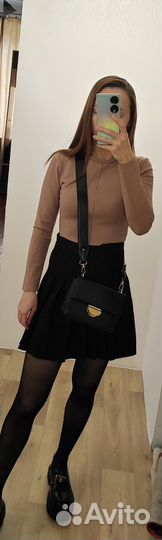 Платья, кофты