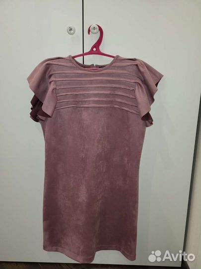 Платье Love republic