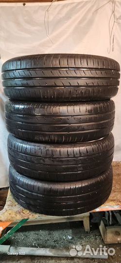 Шина 185/65r15