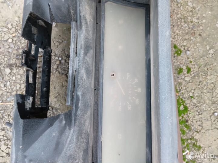 Торпедо Таврия Славута