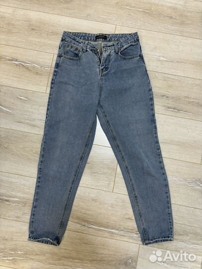 Одежда женская пакетом на 42-44