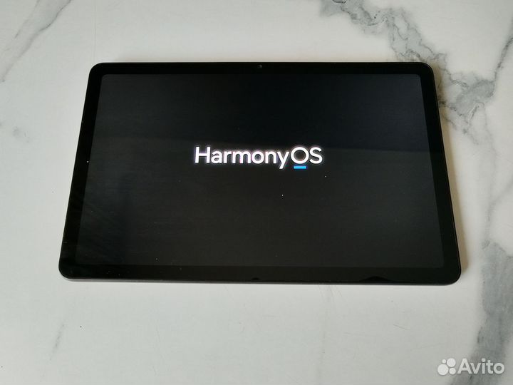 Планшет huawei matepad se