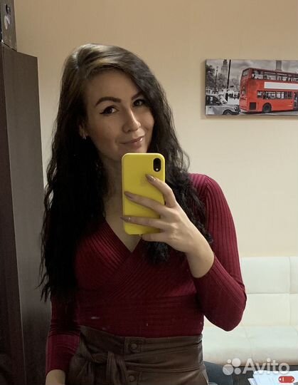 Автоюрист