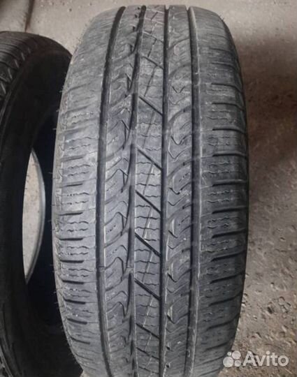 Nexen Roadian HT 275/60 R20