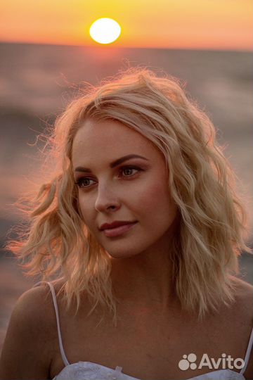 Психосоматика онлайн, психолог