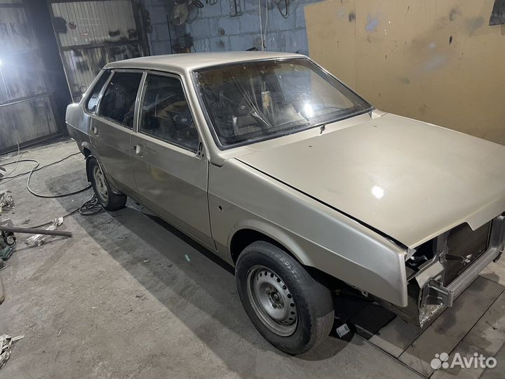 Срочный выкуп автор