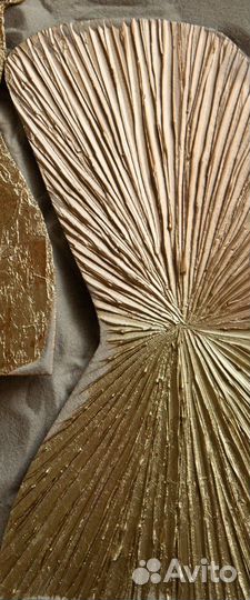 Предметы декора для интерьера