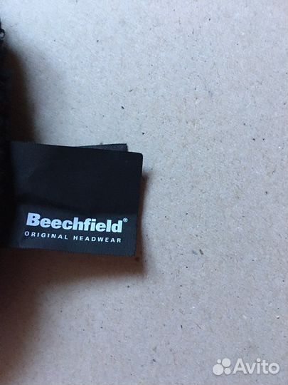 Шапка бини the lord of the rings