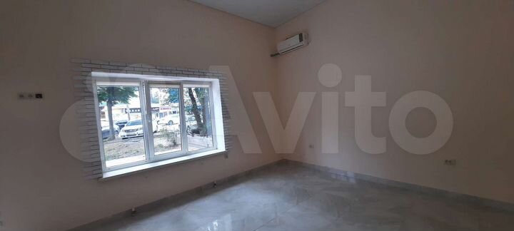 Офис, 60 м²
