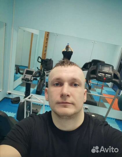 Сборщик мебели Сборка мебели Муж на час