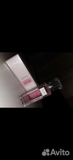 Miss dior rose n roses