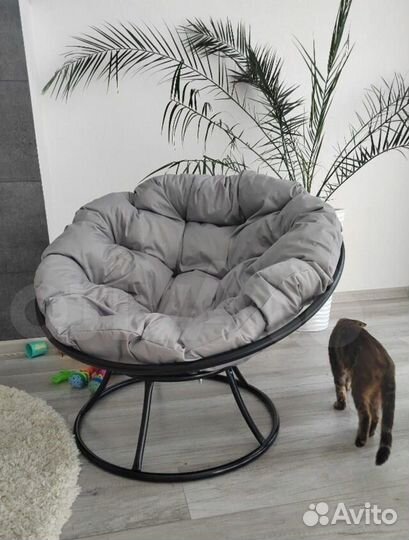 Кресло Папасан Стандарт