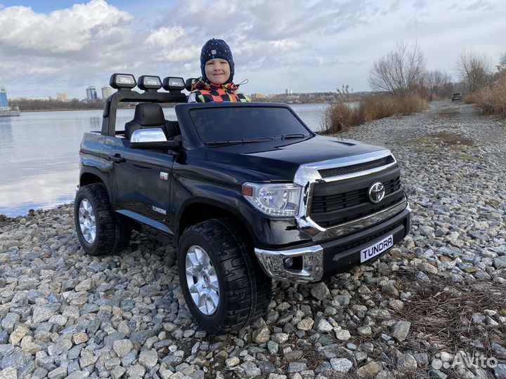 Электромобиль