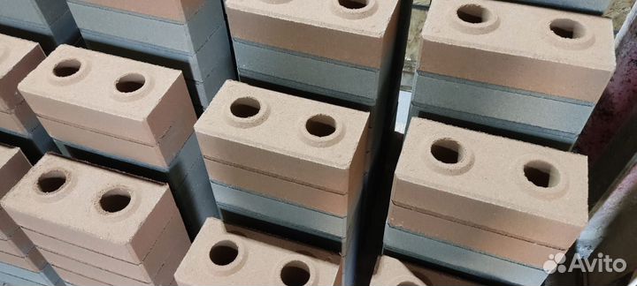 Кирпич.Лего кирпич.Гиперпресованный Кирпич