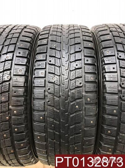 Dunlop SP Winter Ice 01 235/65 R17 108T