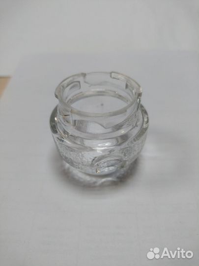 Плафон для духового шкафа electrolux, zanussi, AEG