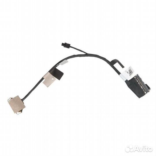 Шлейф матрицы для Dell Dell XPS 13 9350 9360 0WT5X