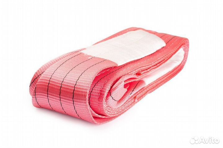 Строп стп 5т; 4м 150мм