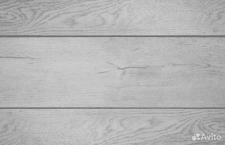 Пвх SPC ламинат CM Floor ScandiWood Дуб серый