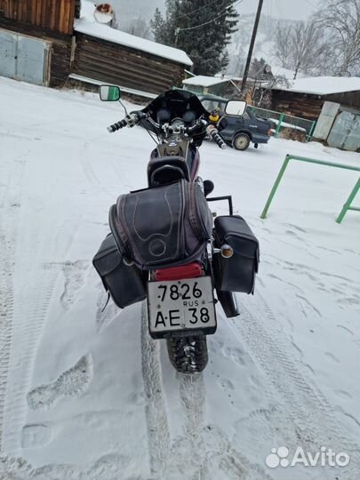 Продам стида