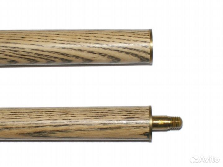 Кий бильярдный складной