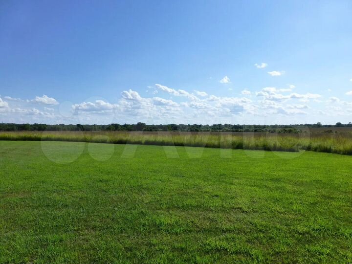 Участок 25 сот. (ИЖС)