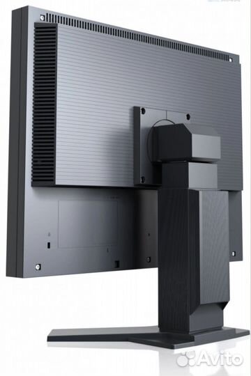 Монитор eizo FlexScan S2133