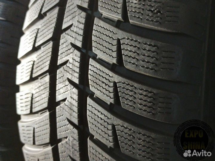 Falken EuroAll Season AS210 265/60 R18 110V