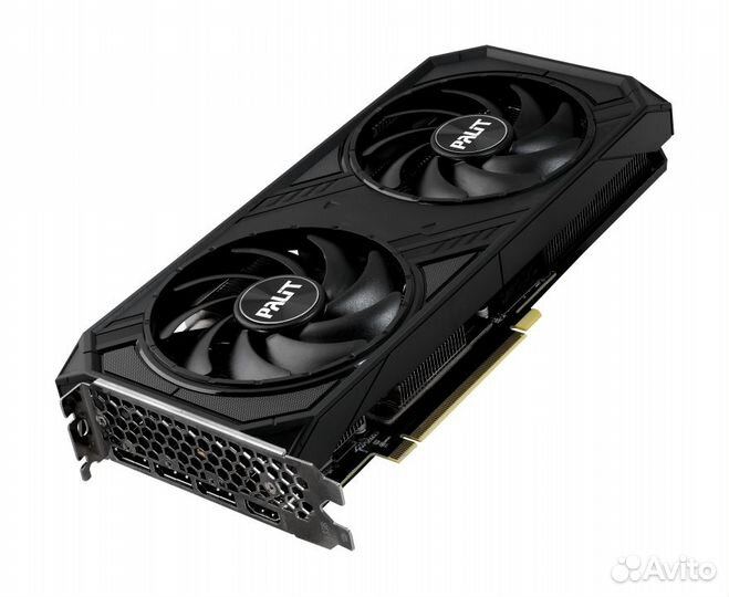 Geforce rtx 4070 12gb