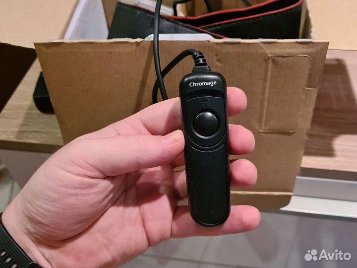 Зеркальный фотоаппарат canon 500d